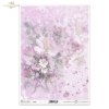 akwarela, tło akwarelowe, tła, wiosenne kwiaty, wiosna, ogród, Spring Love Story, watercolour, watercolour background, backgrounds, spring flowers, spring, garden, Aquarell, Aquarell Hintergrund, Hintergründe, Frühlingsblumen, Frühling